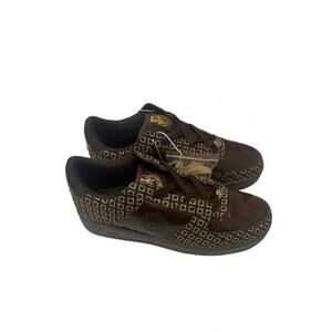 NEW VLADO men's urban style shoes in multicolor